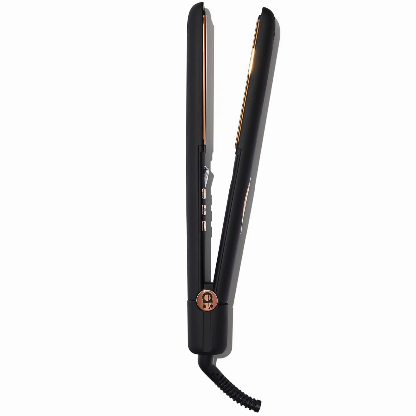 Amika The Confidante Moisture Lock Styler Hot Offer Inside Shop Save Big