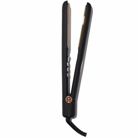 Amika The Confidante Moisture Lock Styler Hot Offer Inside Shop Save Big