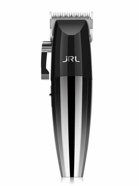 Jrl Professional Freshfade 2020C Cordless Clipper Shop Save Big EndofWeek Deals