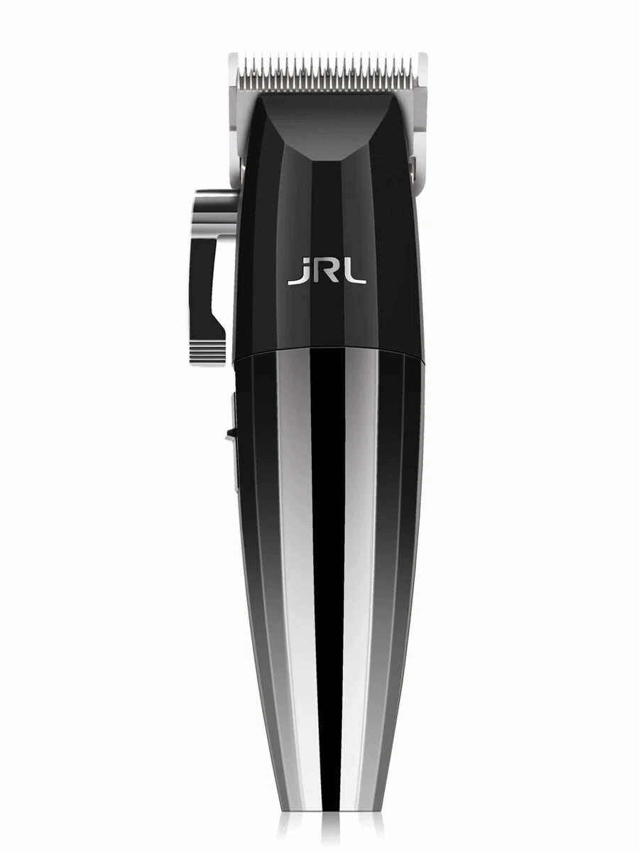 Jrl Professional Freshfade 2020C Cordless Clipper Shop Save Big EndofWeek Deals