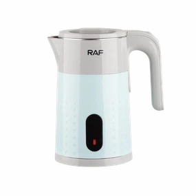Raf Electric Kettle 2.0L R.7894 2000W Hot Pick Sale