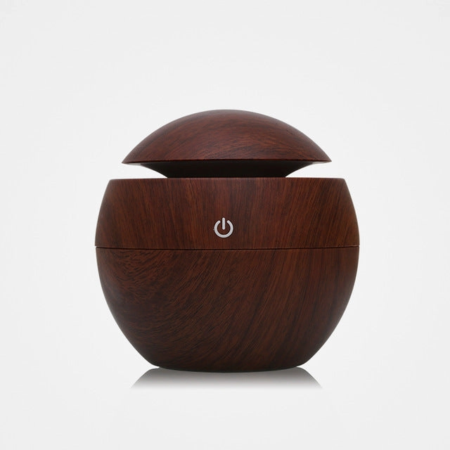 Usb Aroma Essential Oil Diffuser Dont Miss Hot Deals Save More Now
