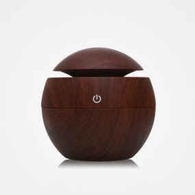 Usb Aroma Essential Oil Diffuser Dont Miss Hot Deals Save More Now