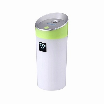 Usb  Ultrasonic Humidifier Air Aroma Diffuser MustShop Sale Trending Hot Picks
