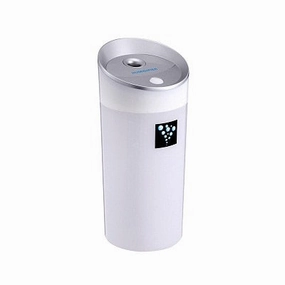 Dont Miss These Savings Instant Savings Deal Usb  Ultrasonic Humidifier Air Aroma Diffuser