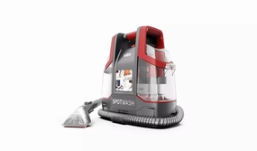 Big Savings Today Vax Cdcw-Csxs Spot Wash Carpet Cleaner