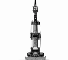 Vax Ecb1Spv1 Platinum Power Max Carpet Cleaner Black Price Slash Today Hot Pick of the Day