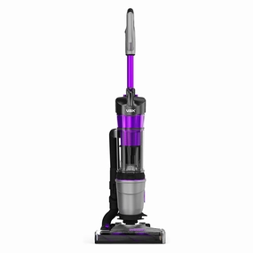 Limited Stock Offer Vax Ucueshv1 Air Lift Steerable Pet Pro Vacuum Cleaner