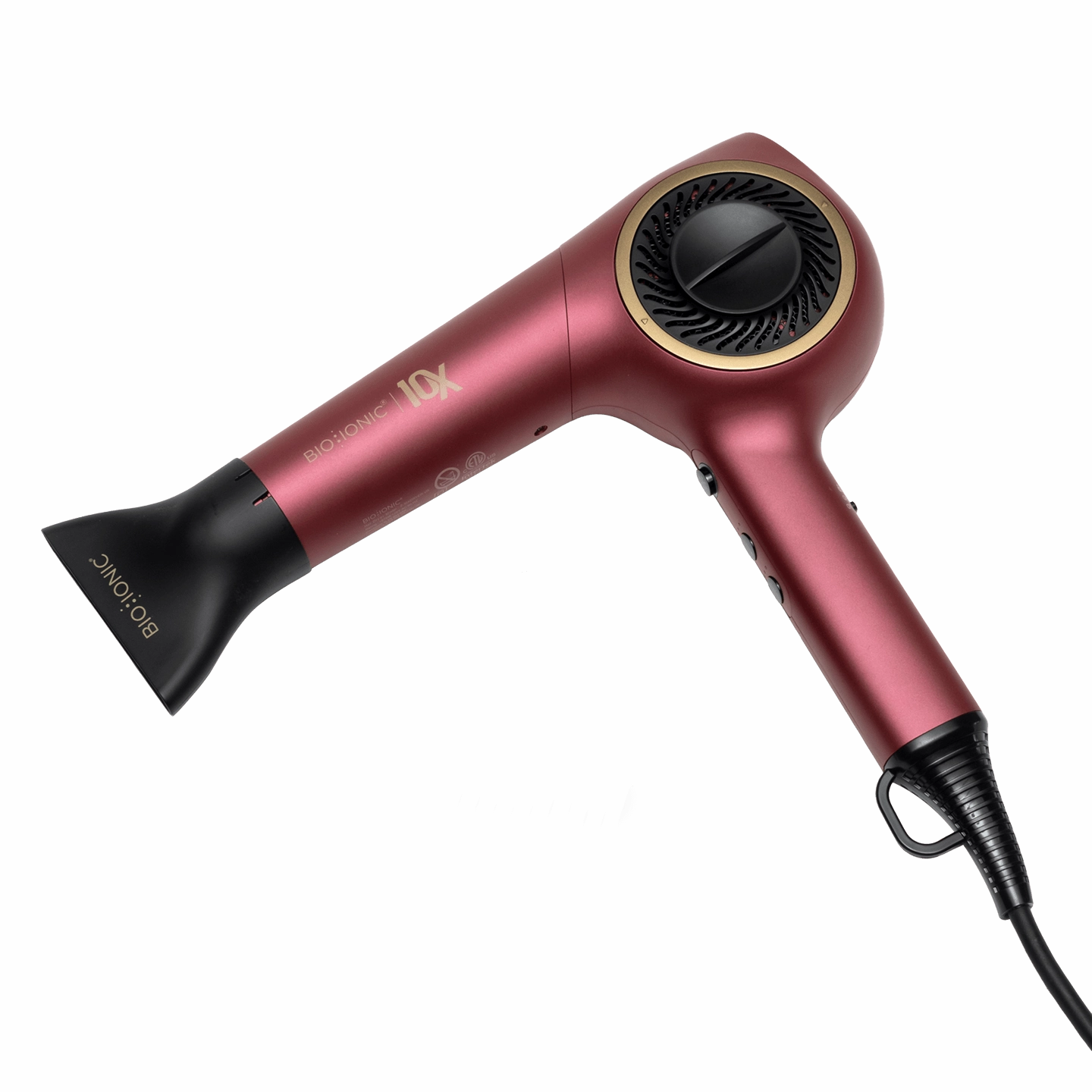 Velvet Rouge 10X? Ultralight Speed Dryer Save Big Today