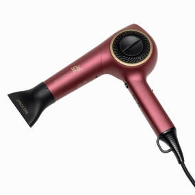 Velvet Rouge 10X? Ultralight Speed Dryer Save Big Today