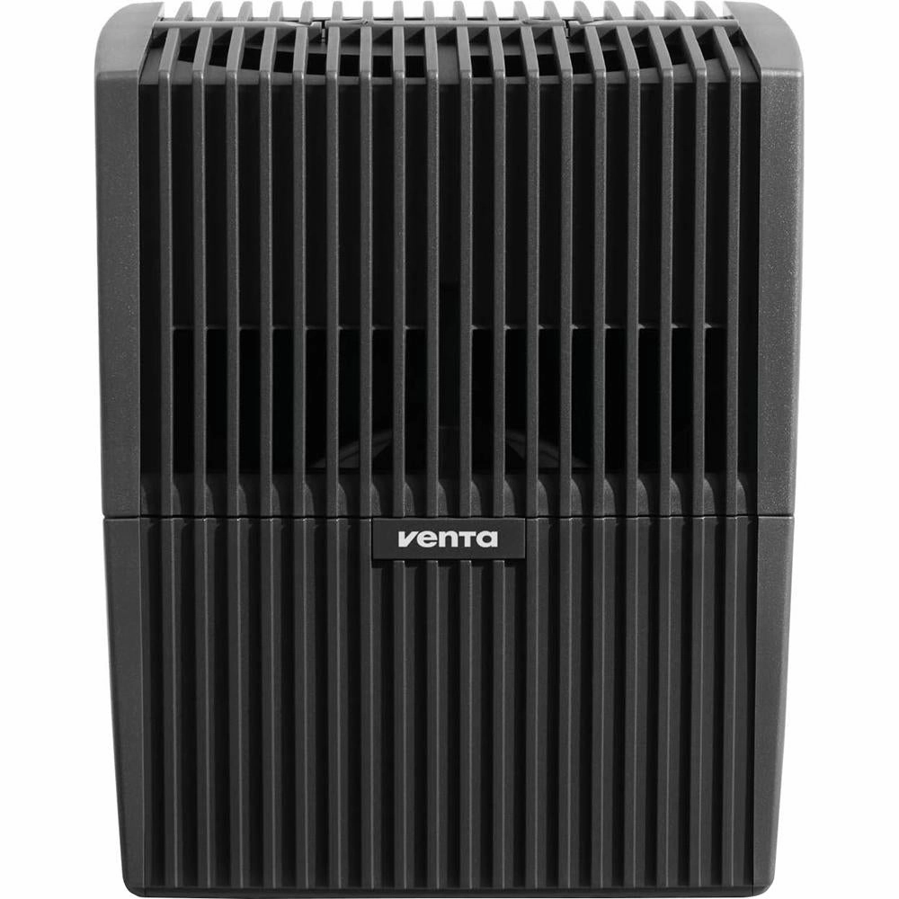 Venta Lw25 Original Humidifier Black - Filter-Free Evaporative Humidifier Sale Ending Soon Grab It Before Gone