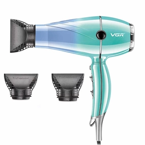 Vgr Professional Hair Dryer V-452 Limited Time Sale Perfect Gift Sale
