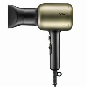 Vgr Professional Hair Dryer V-453 Steal Todays Offer Todays Special Savings