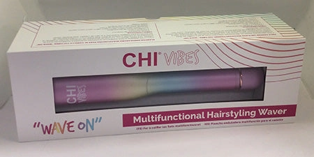 Vibes Beach Waver Todays Best Deal Limited Time Offer