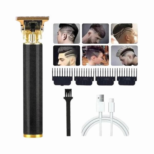 Limited Stock Deals MustHave Deals Vintage T9 813-1