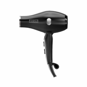 MustHave Items Grab Todays Deal Voduz 'Blow Out' Infrared Hair Dryer Black