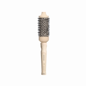 Voduz X Perrie Sian 3-In-1 Thermal Brush Hot Deals Today Exclusive Online Offer
