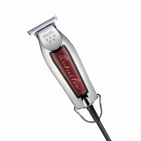Wahl 5 Star Detailer Trimmer Grab It Now