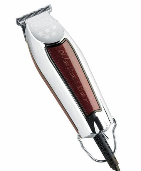 Hot Discount Deal Gift Ideas Galore Wahl 5 Star Series Detailer Professional Corded Trimmer