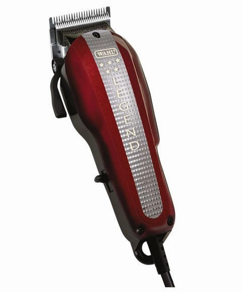 Wahl  5 Star Series Legend Professional Corded Clipper Mega Discount Today Hot Offer Frenzy
