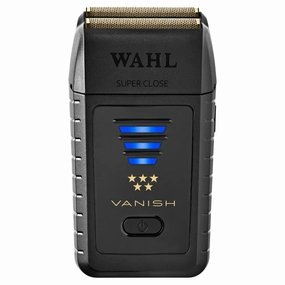 Special Steal Event Wahl 5-Star Vanish Shaver