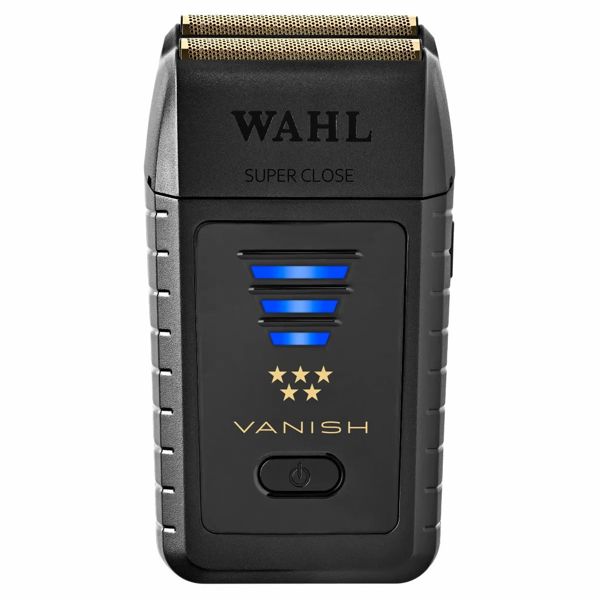 Special Steal Event Wahl 5-Star Vanish Shaver