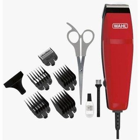 Wahl 9314-2758 Easy Cut 12-Pieces Haircutting Kit 220V Today Only Offer Today Only Savings