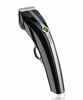 Wahl Academy Collection Motion Clipper Trending Now Offer Limited Time Sale