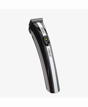 Hot Savings Alert Wahl Academy Collection Motion Nano Trimmer