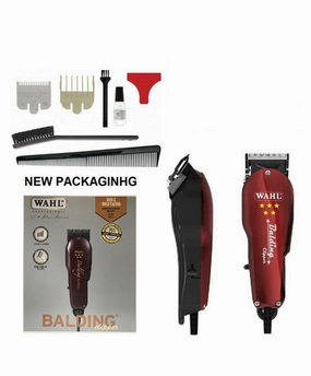 Flash Offer Today Mega Discount Event Wahl  Balding Clipper