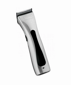 Flash Pick Today Wahl  Beretto Professional Rechargeable Clipper