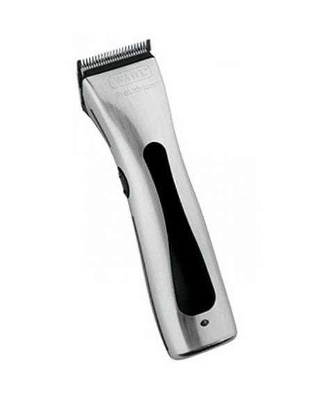 Flash Pick Today Wahl  Beretto Professional Rechargeable Clipper