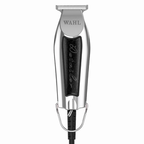 Shop Smart Save Wahl Classic Detailer Trimmer- Black