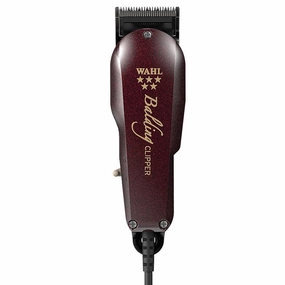 Today Only Discount Alert Trending Today Steal Wahl Corded Balding Clipper