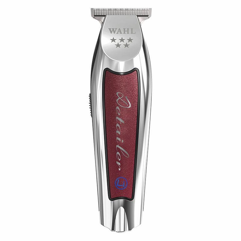 Gift Sale Event Wahl Detailer Li Cordless