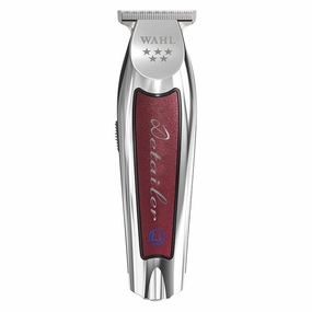 Gift Sale Event Wahl Detailer Li Cordless
