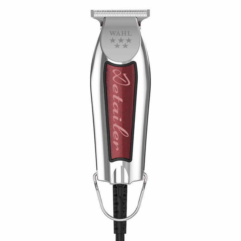Unmissable Deal Today Wahl Detailer T-Wide Trimmer[Del]