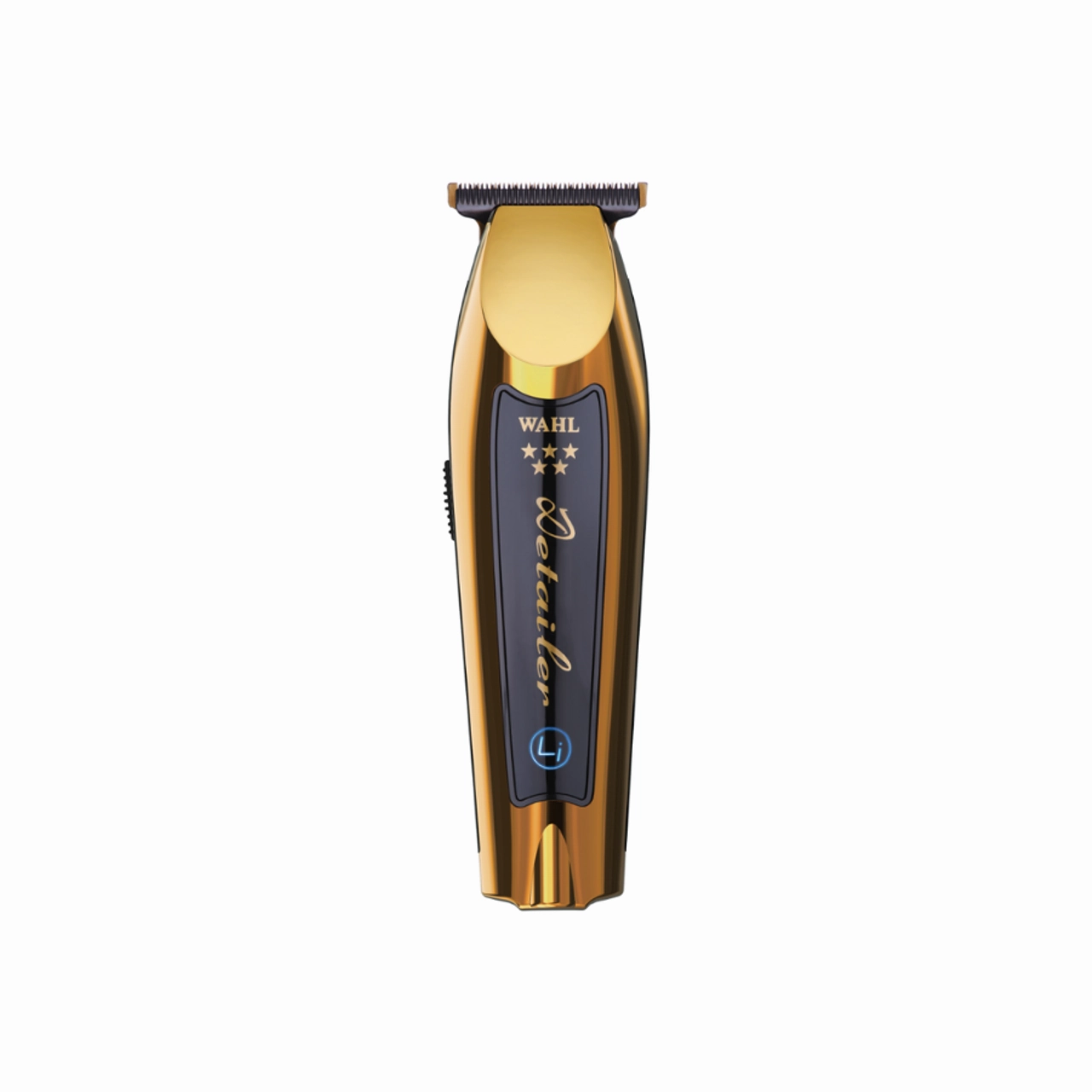 Wahl Gold Detailer Li Trimmer Hot Sale Alert Limited Stock Offer