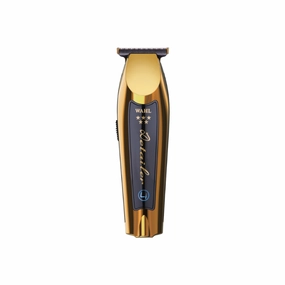 Wahl Gold Detailer Li Trimmer Hot Sale Alert Limited Stock Offer