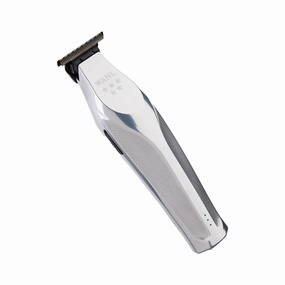 Wahl Hi-Viz Trimmer Online Exclusive Savings