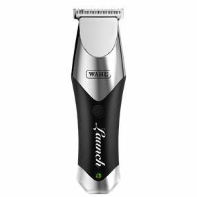 Wahl Launch Trimmer Hot Offer Event