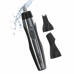 Daily Special Offer Hot Deals Today Wahl Lithium Lighted Detailer Personal Trimmer