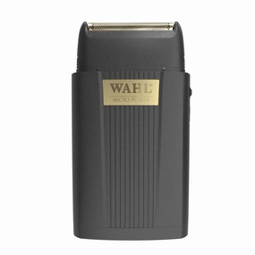 Exclusive Holiday Deal Hot Discount Deal Wahl Micro Power Finishing Tool