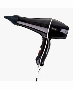 Wahl Power Dry 2000W Professional Hairdryer Dont Wait Save Today