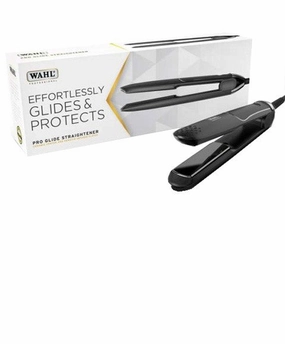 Wahl Pro Glide Ceramic Straightener Exclusive Online Deal