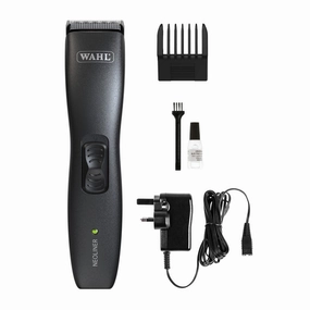 Wahl Professional Neo Liner Cordless Trimmer Shop Grab Now Sweet Deal Today