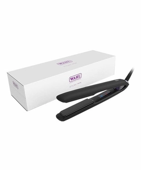 Limited Time Offer Limited Stock Hot Deal Wahl Professional Styling Iron