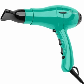 Wahl Supadryer Ionic - Duck Egg Clearance Event Clearance Sale Now