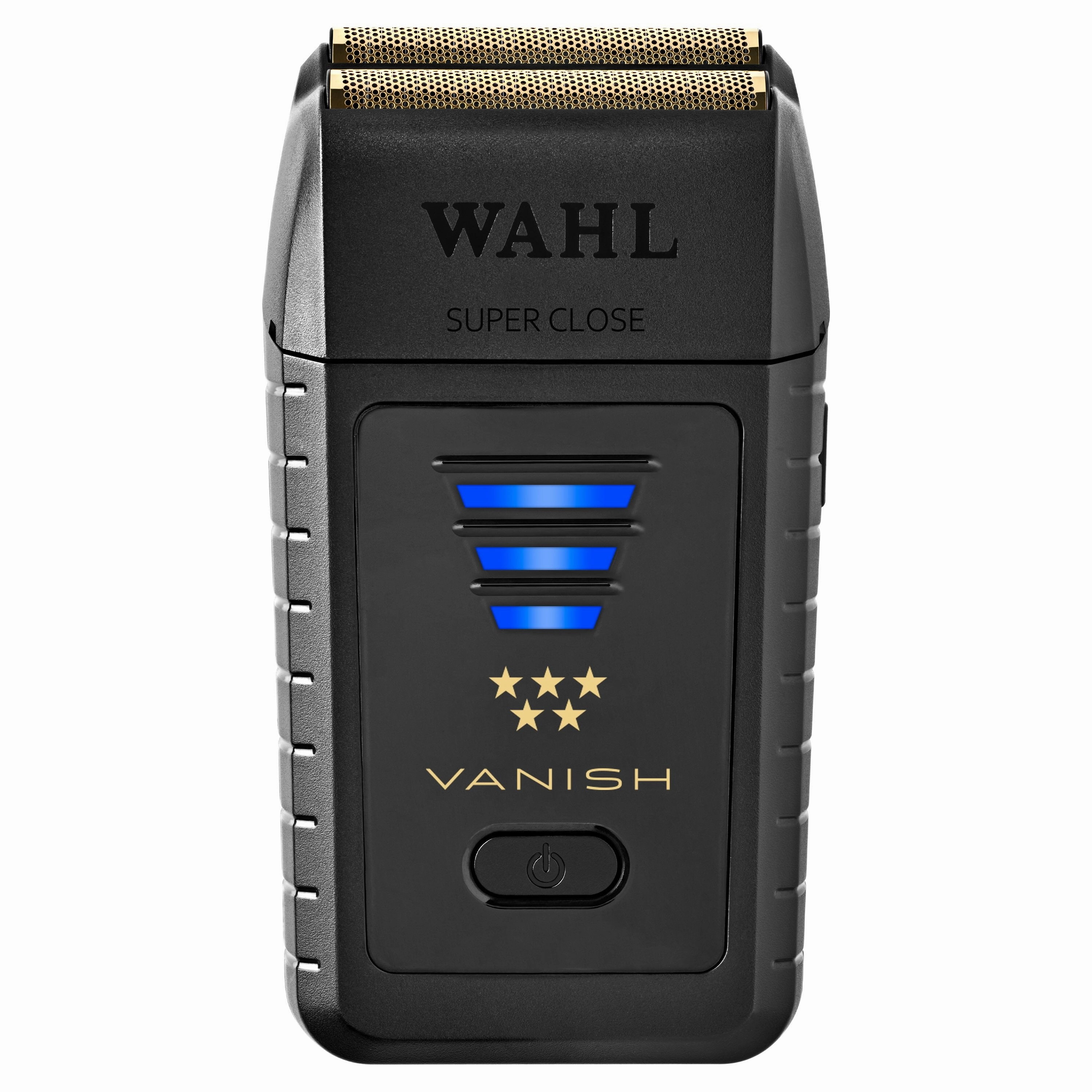 Shop the Savings Hot Pick Deal Wahl Vanish Lithium-Ion Shaver