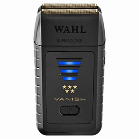 Shop the Savings Hot Pick Deal Wahl Vanish Lithium-Ion Shaver